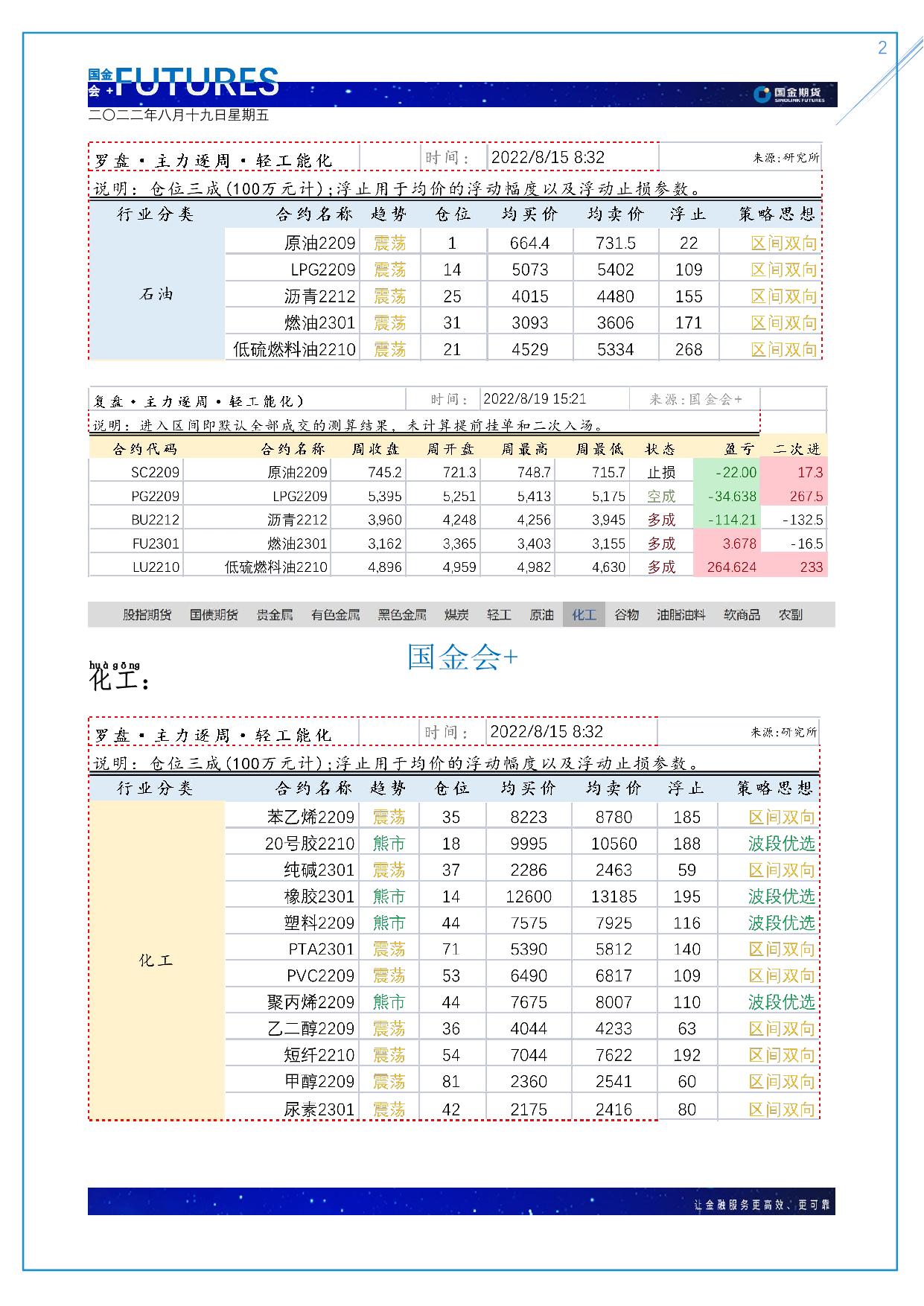 page2output.jpg