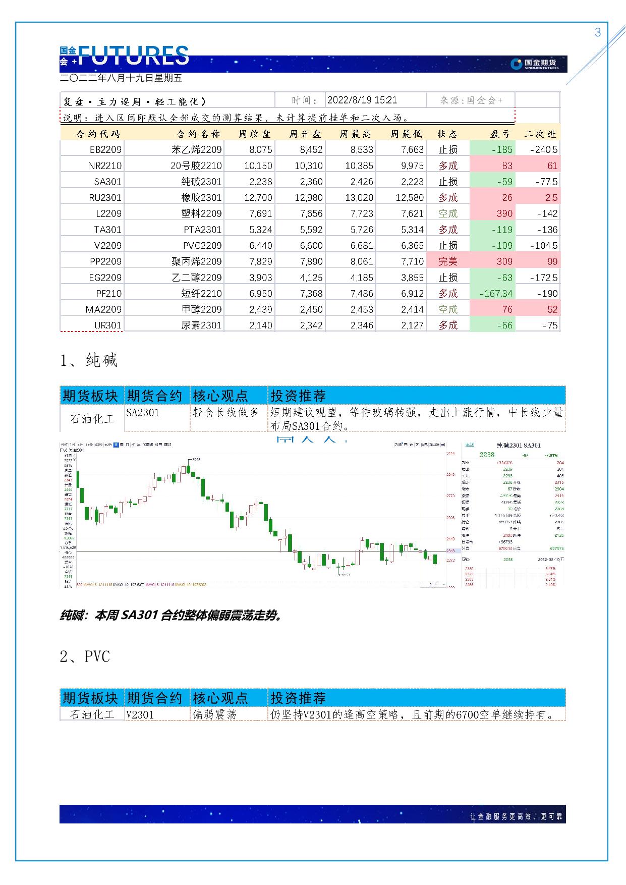 page3output.jpg