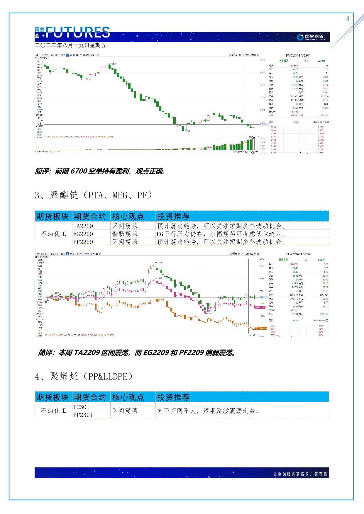 page4output.jpg