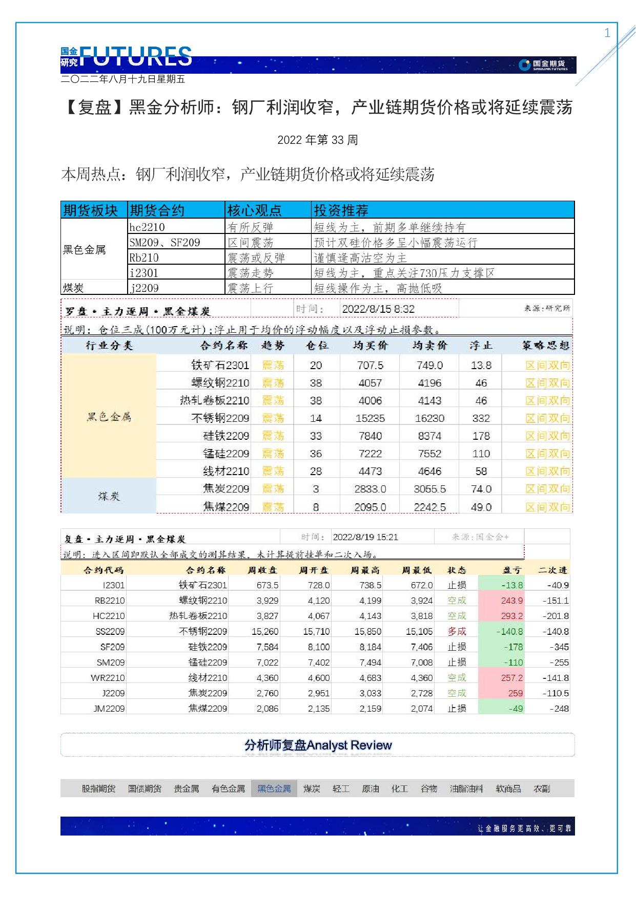 page1output.jpg