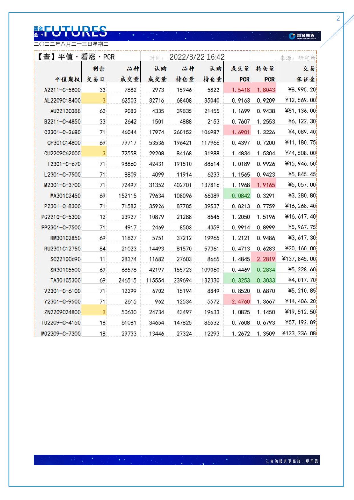 page2output.jpg