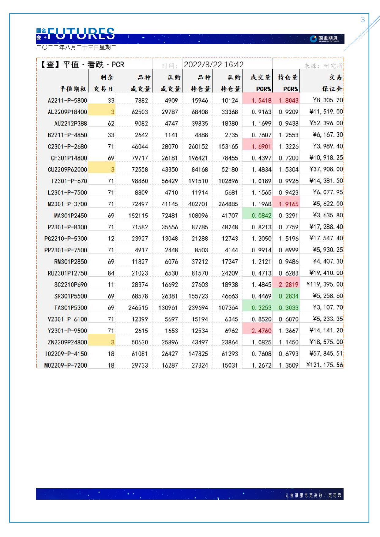 page3output.jpg