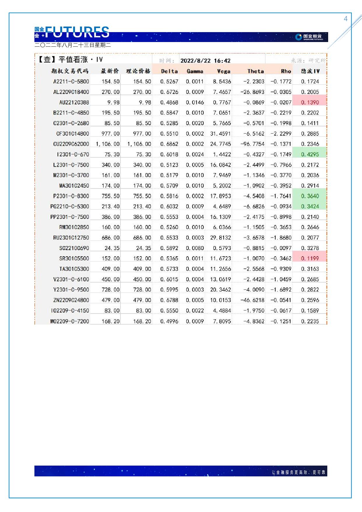 page4output.jpg
