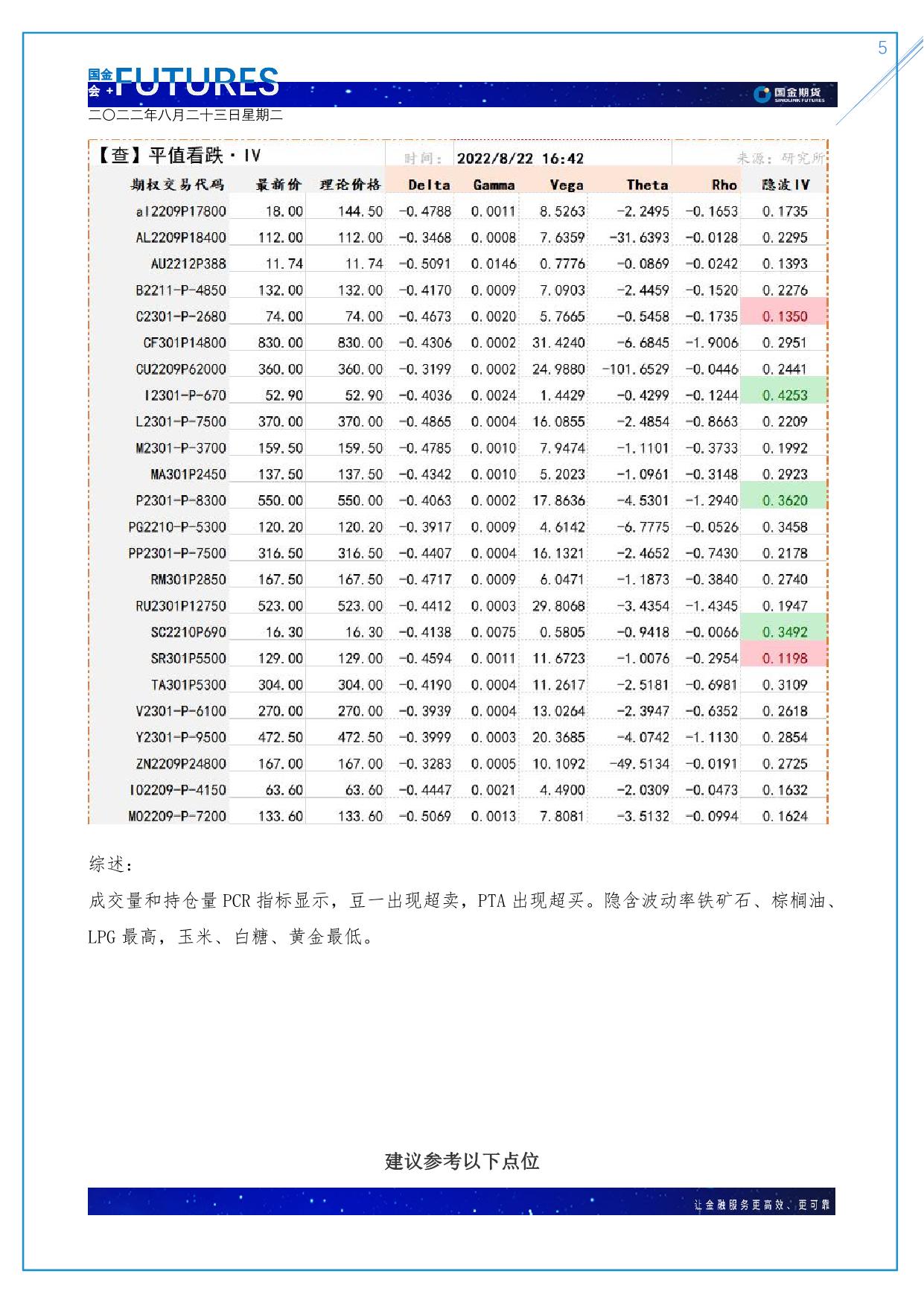 page5output.jpg