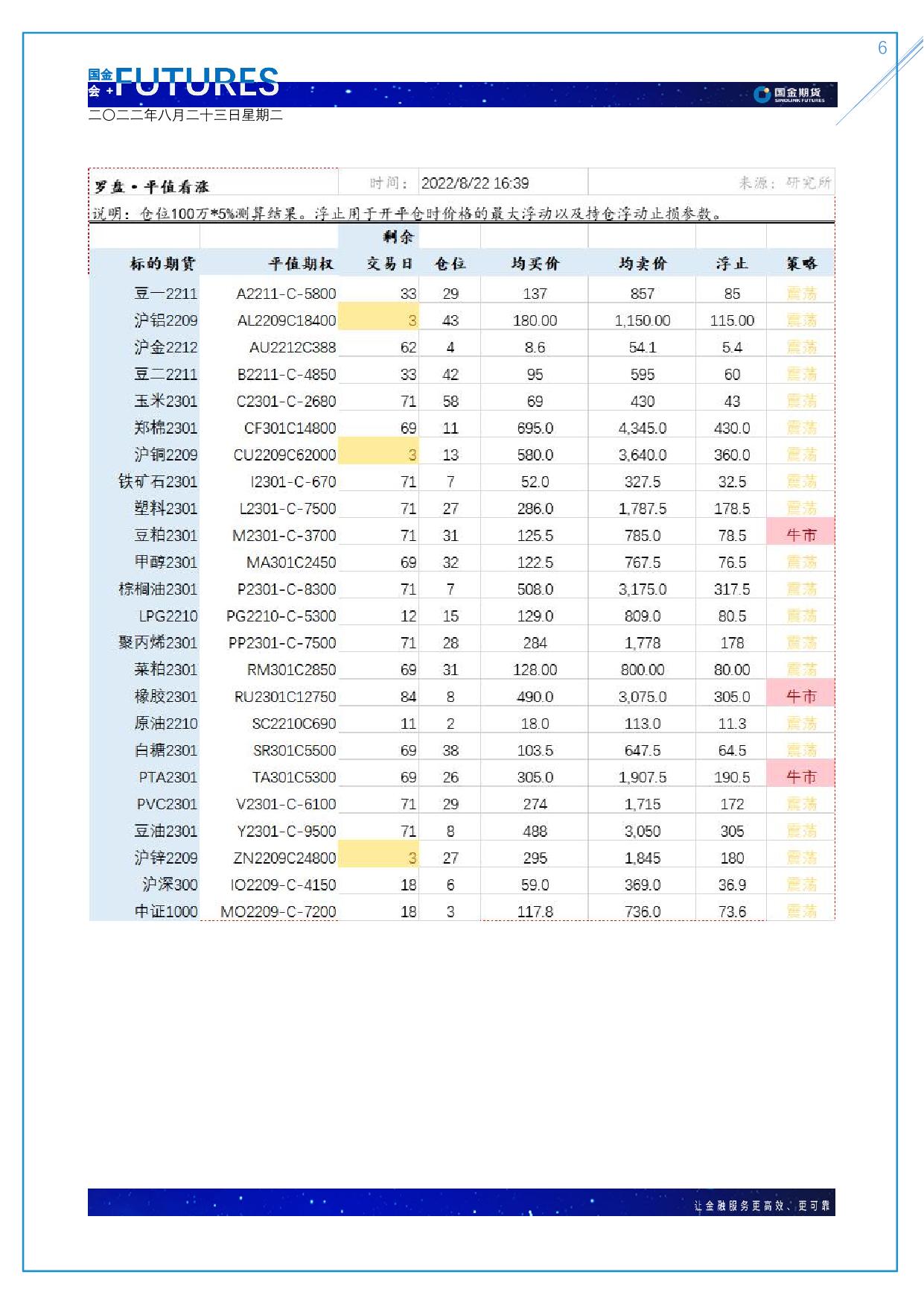 page6output.jpg