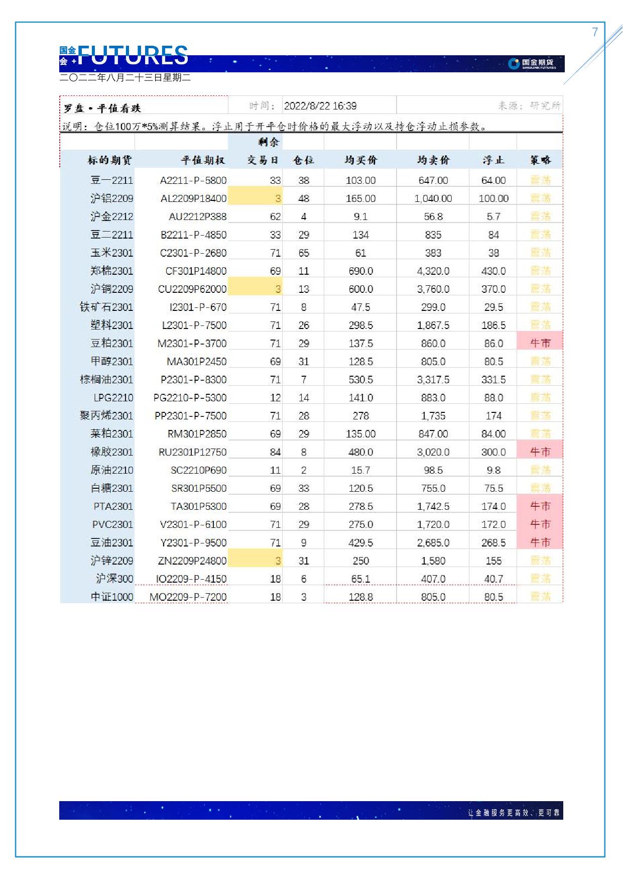 page7output.jpg