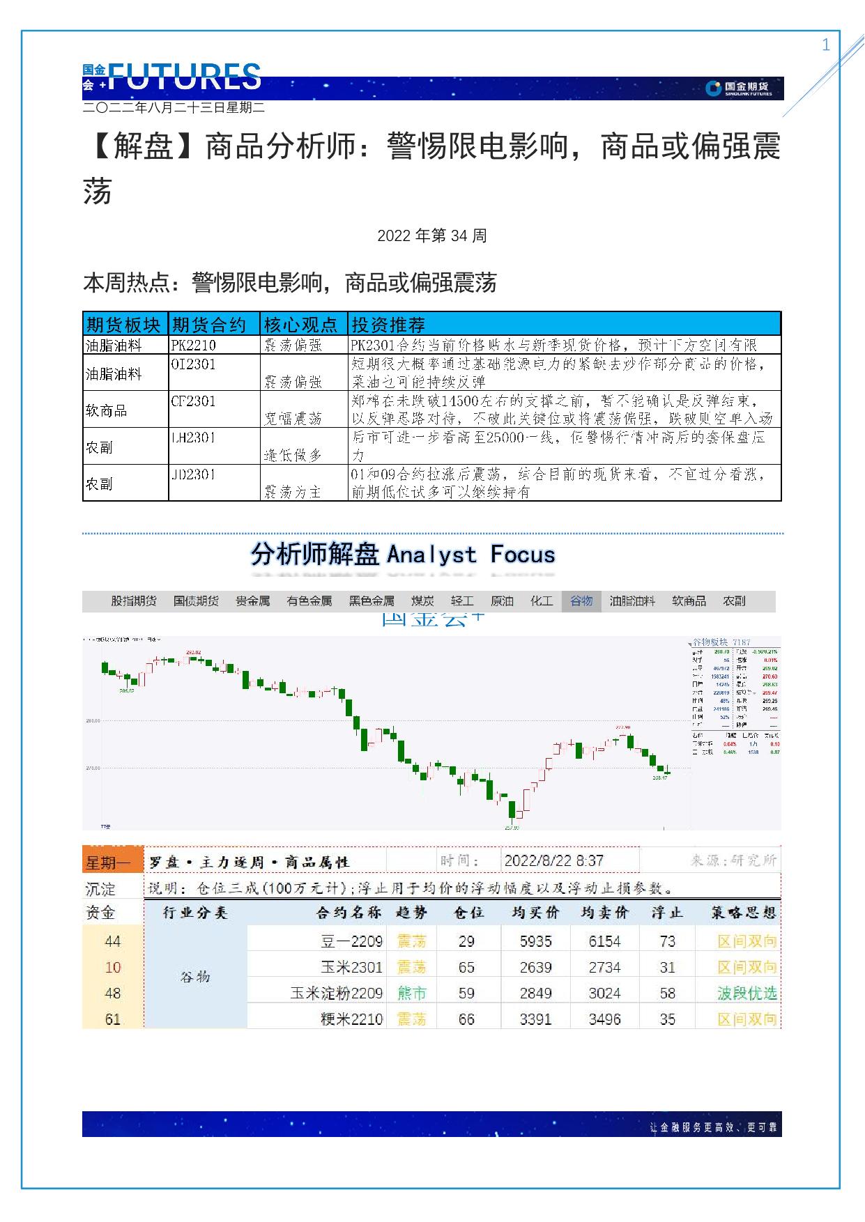page1output.jpg