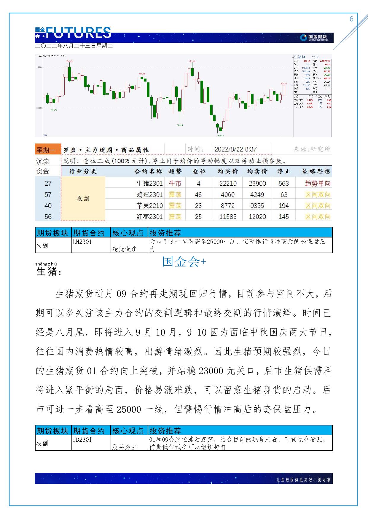 page6output.jpg