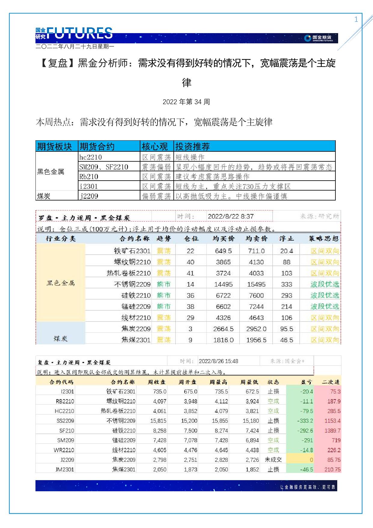 page1output.jpg