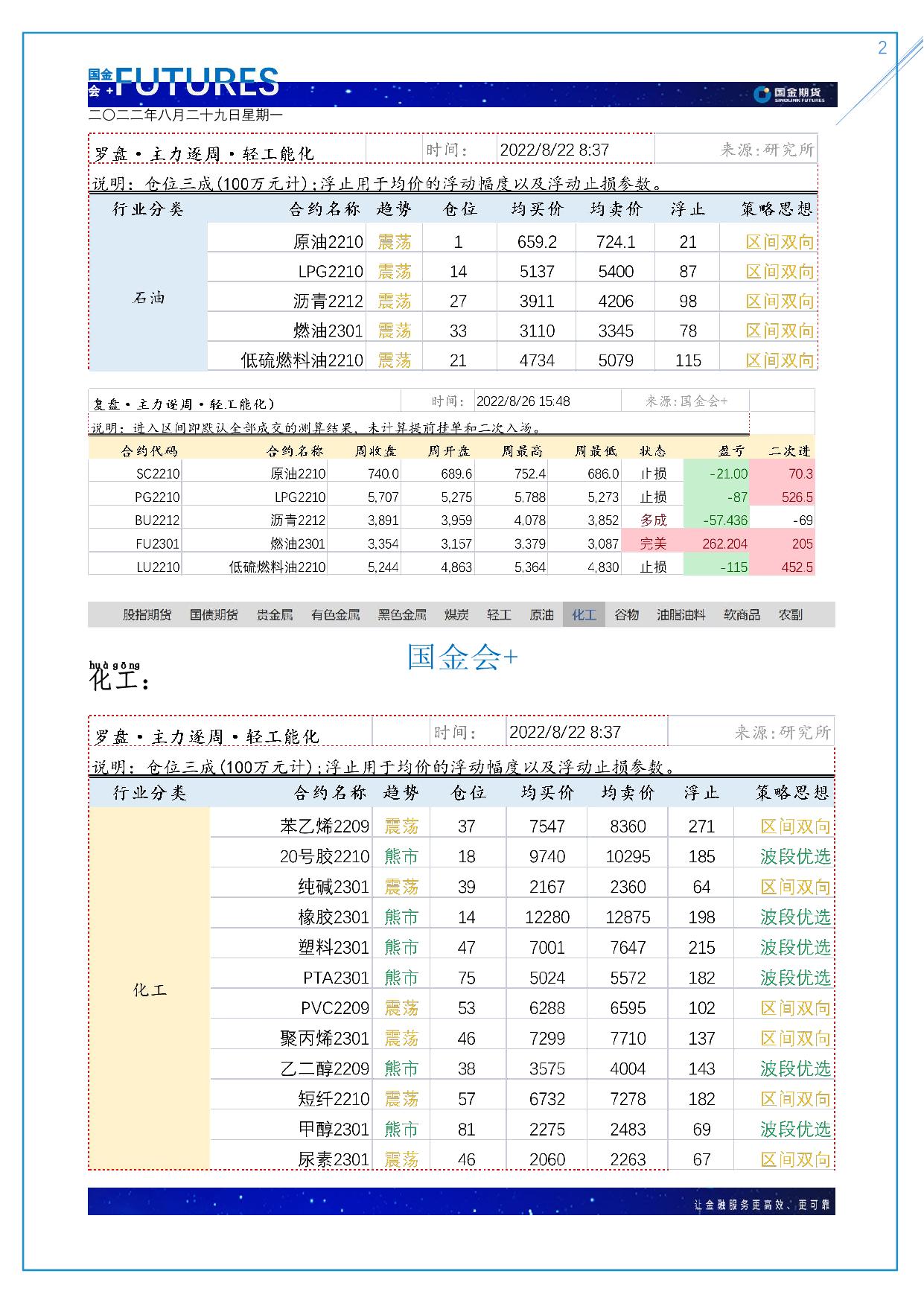 page2output.jpg