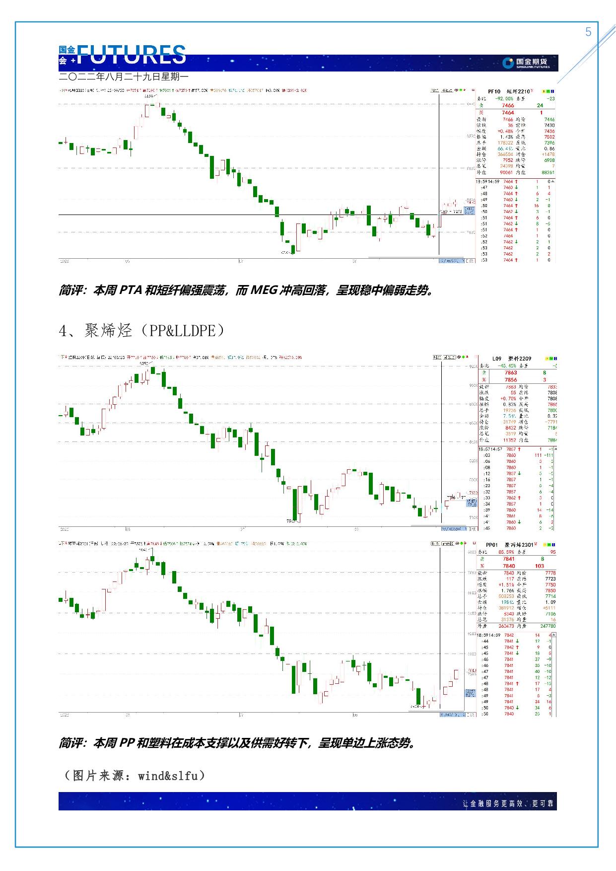 page5output.jpg