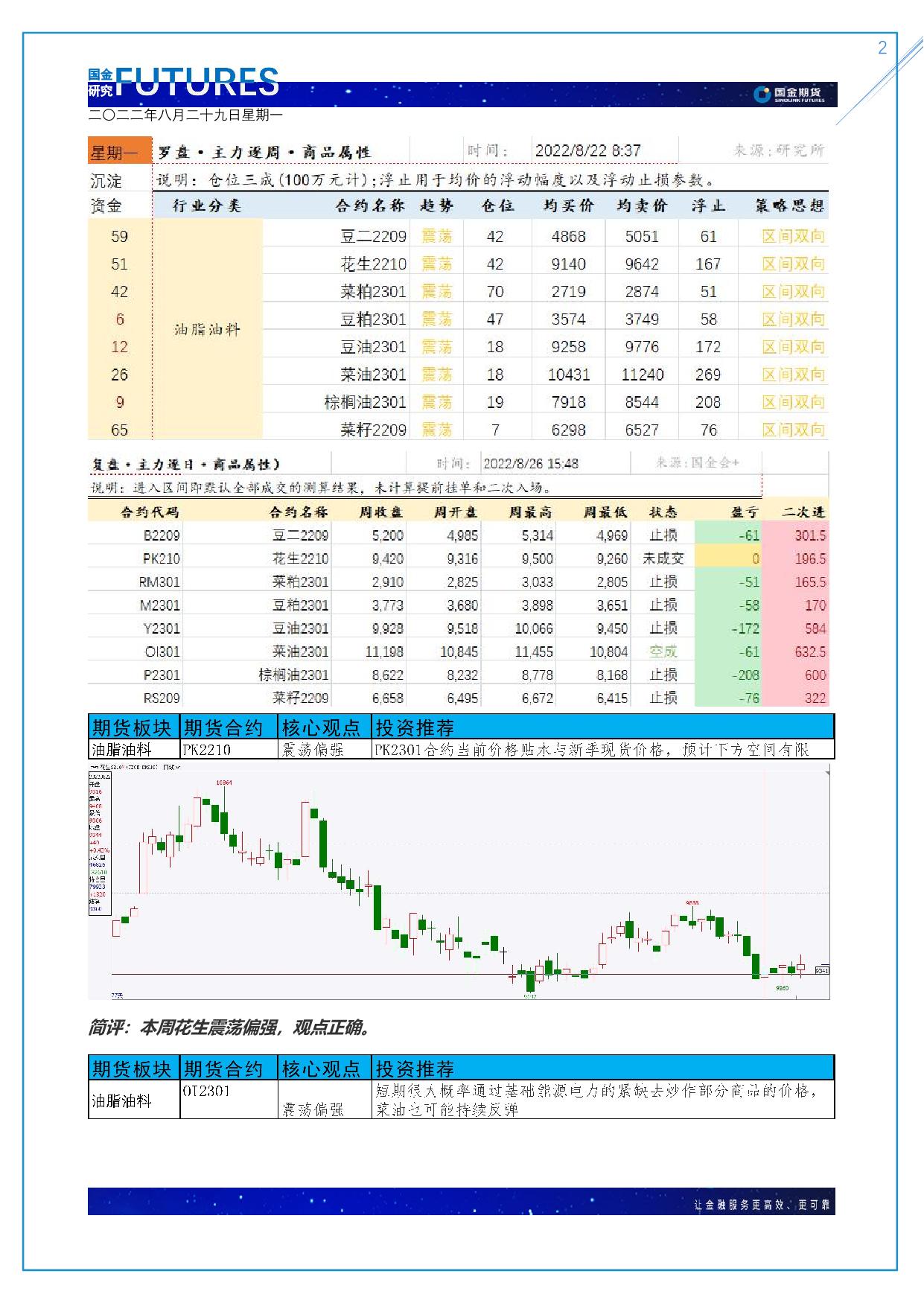 page2output.jpg