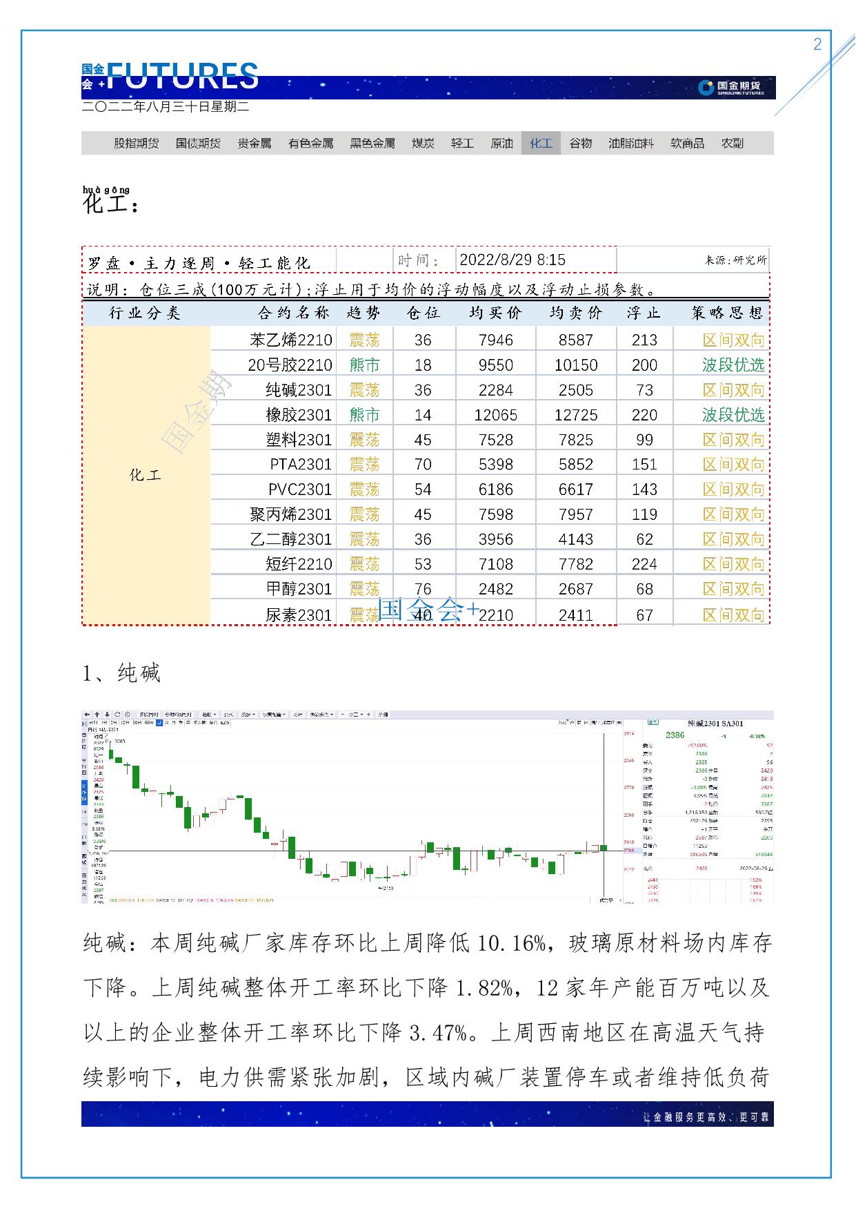 page2output.jpg