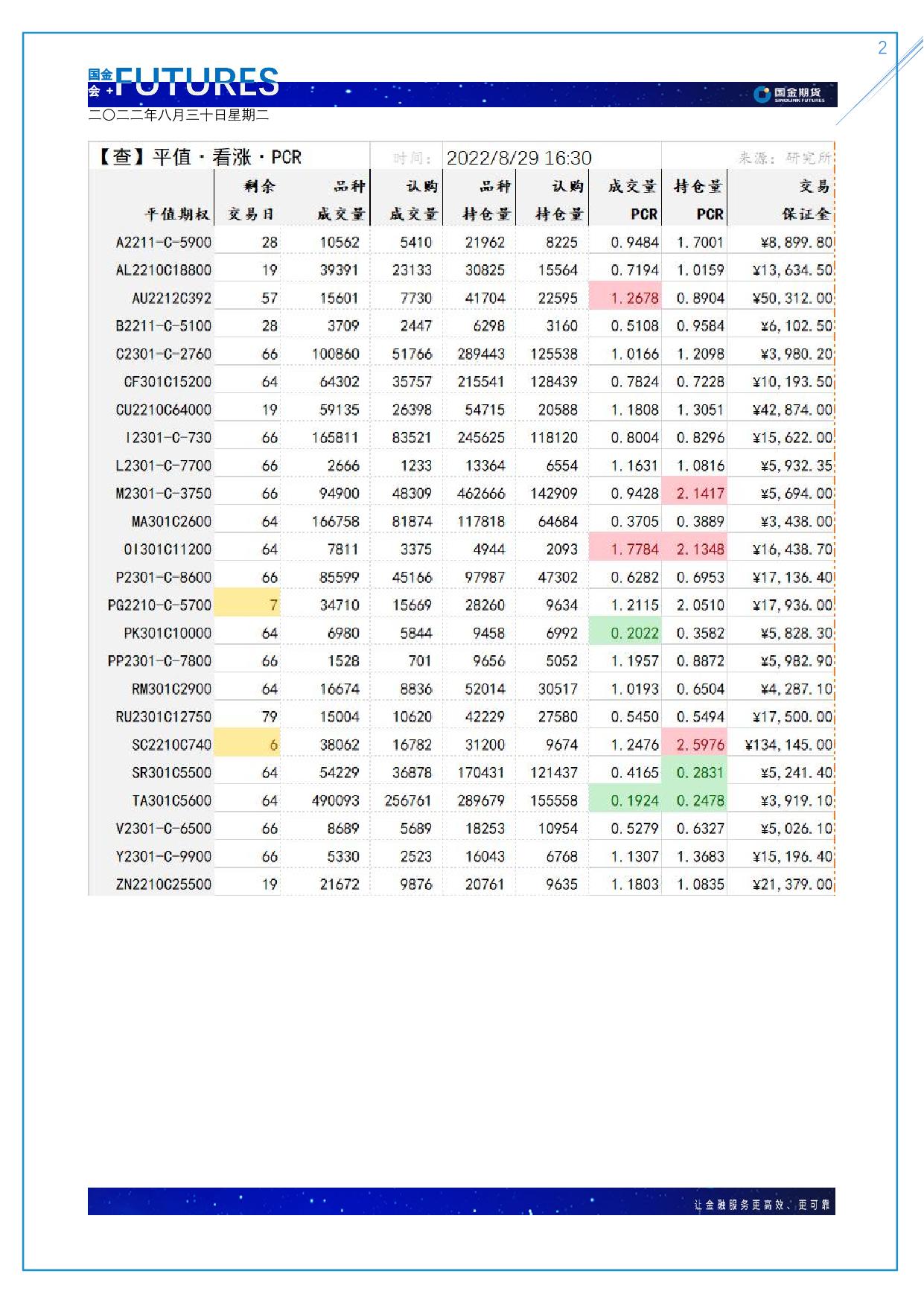 page2output.jpg