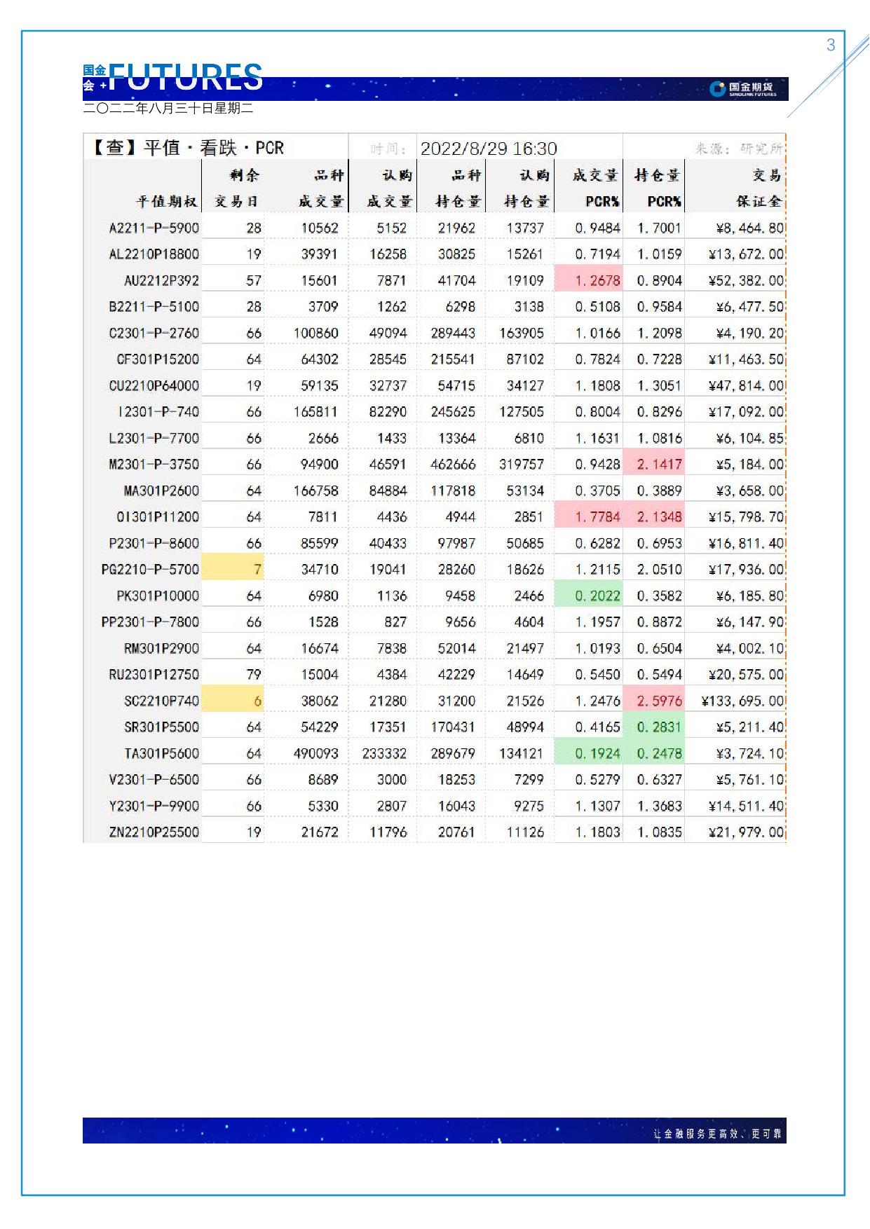 page3output.jpg