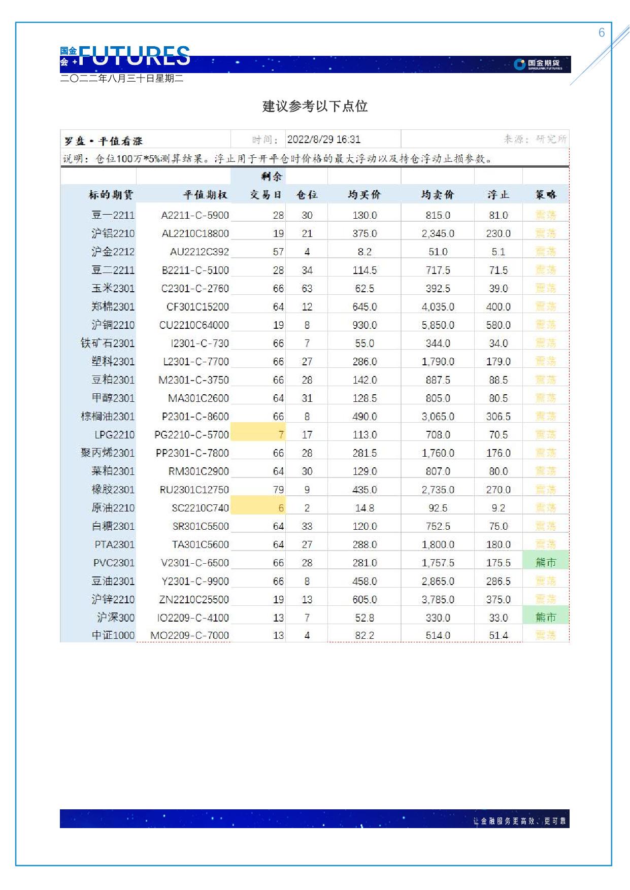 page6output.jpg