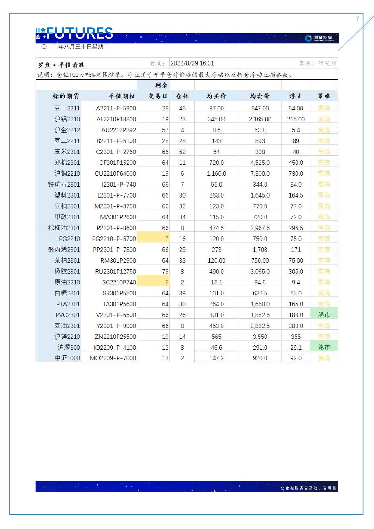 page7output.jpg