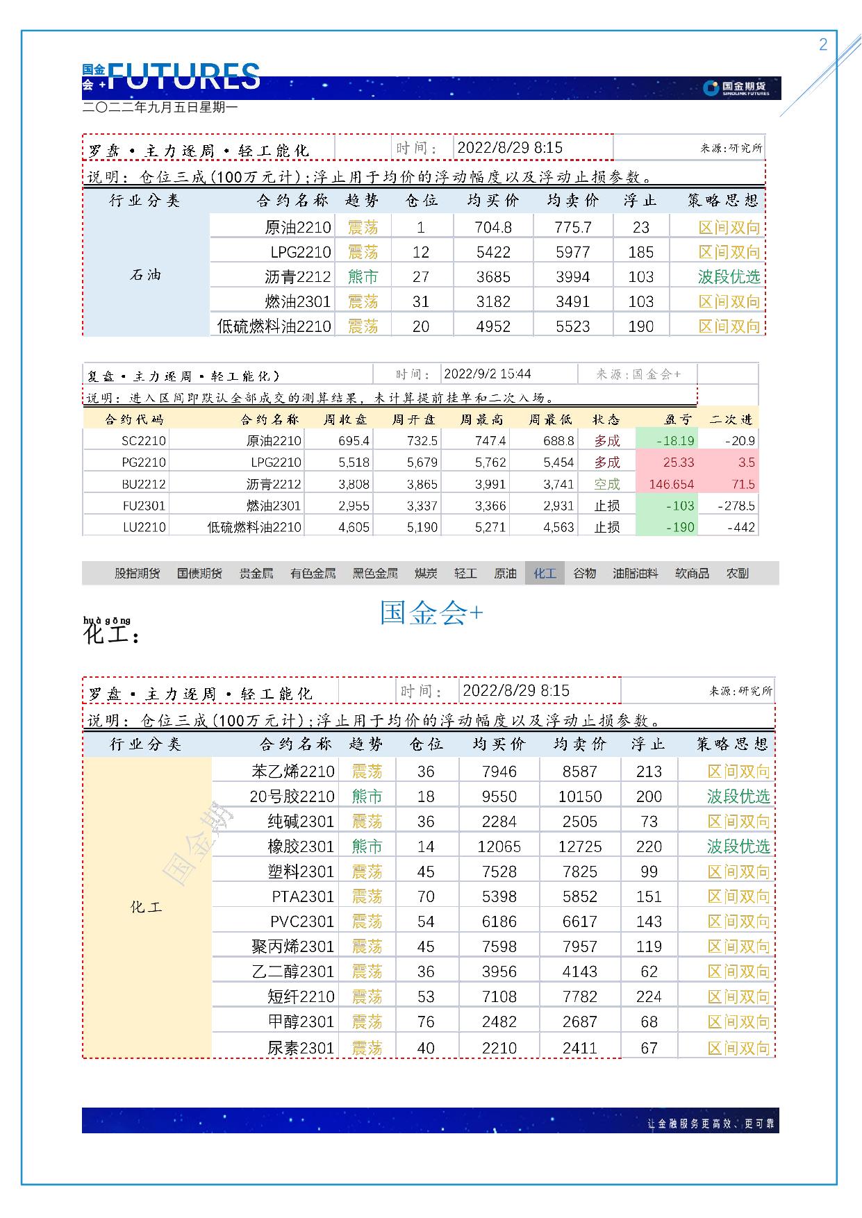 page2output.jpg