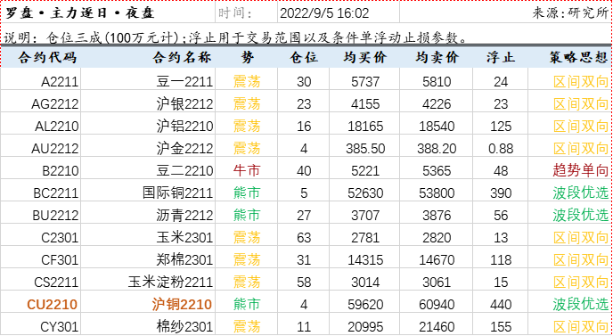 图片1a.png
