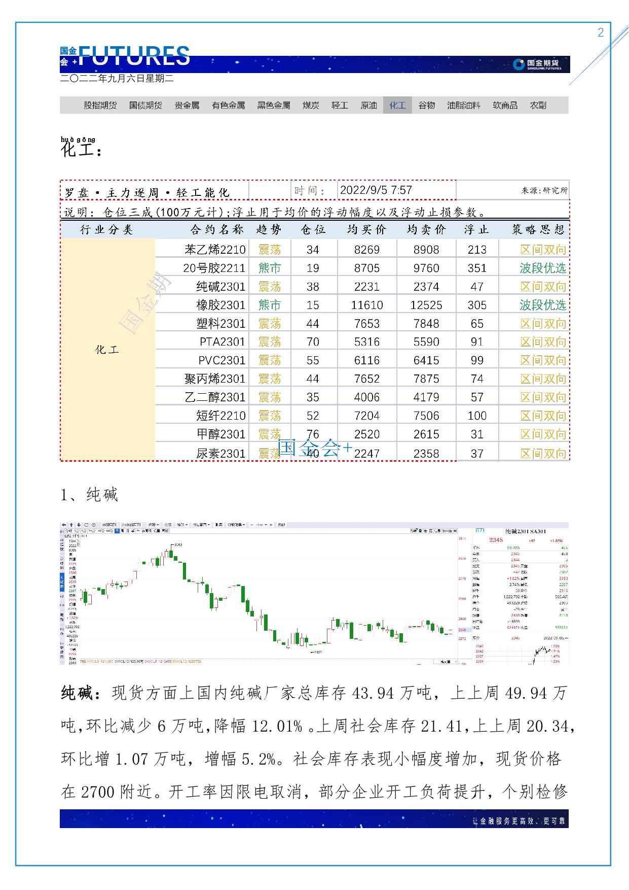 page2output.jpg