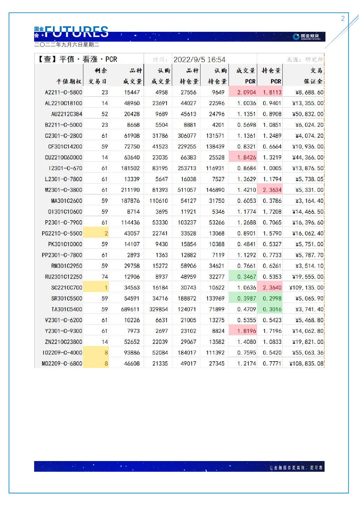 page2output.jpg
