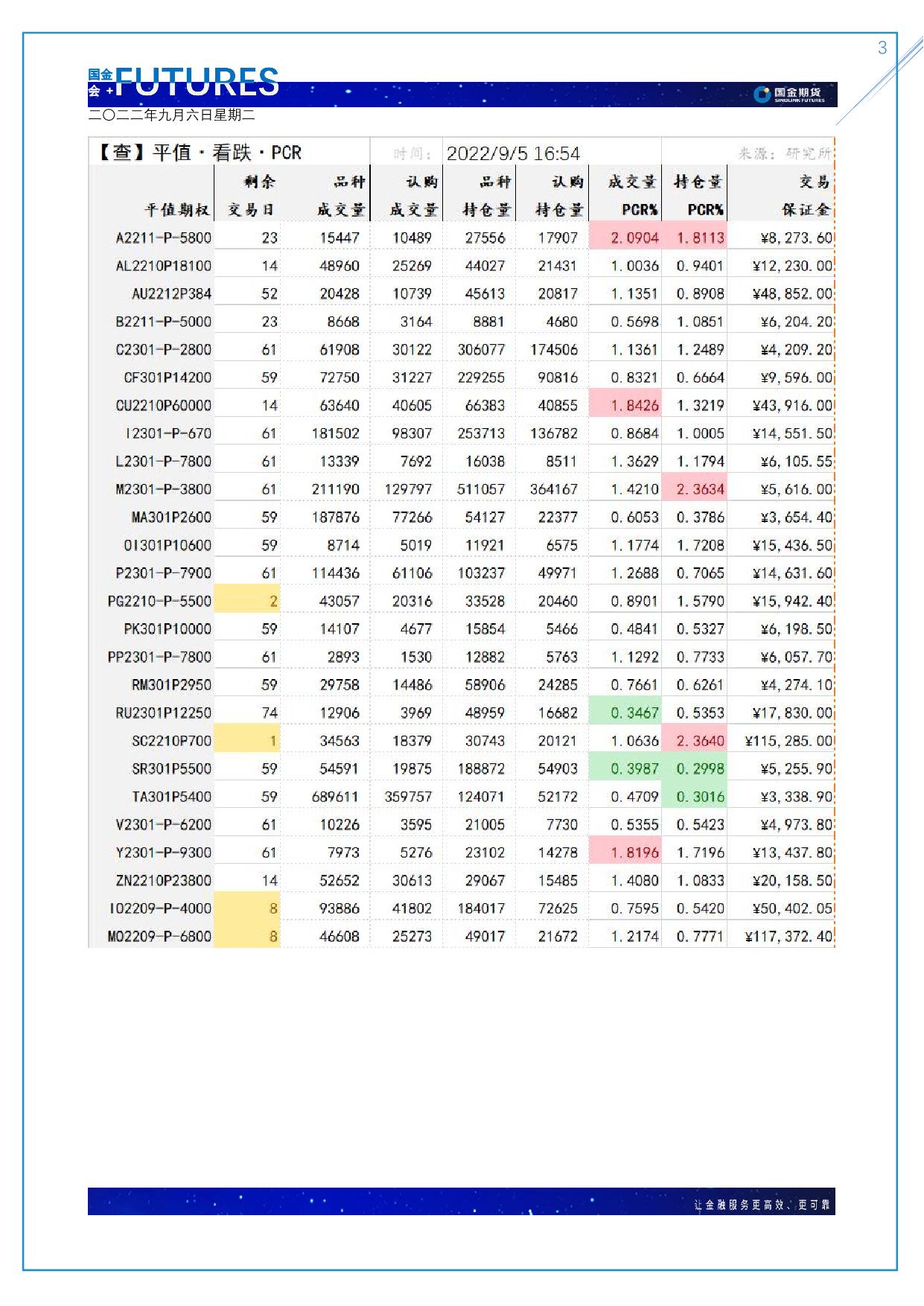 page3output.jpg