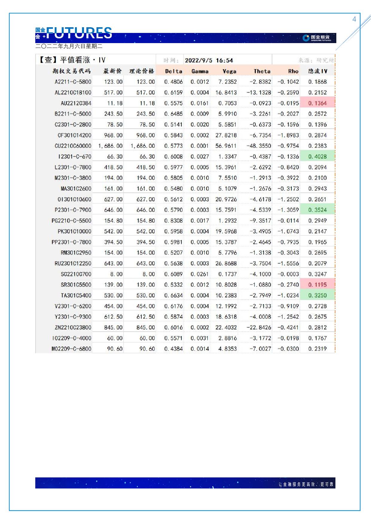 page4output.jpg
