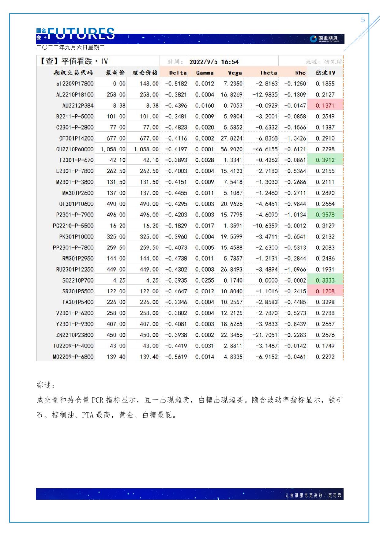 page5output.jpg
