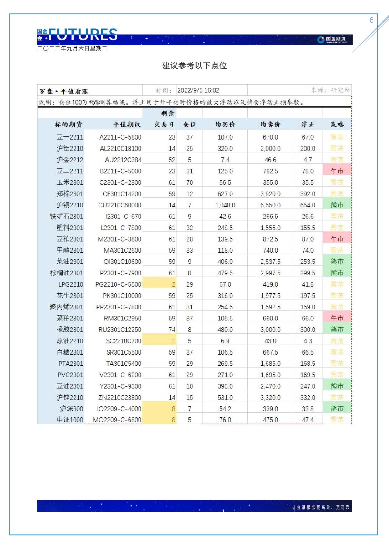 page6output.jpg