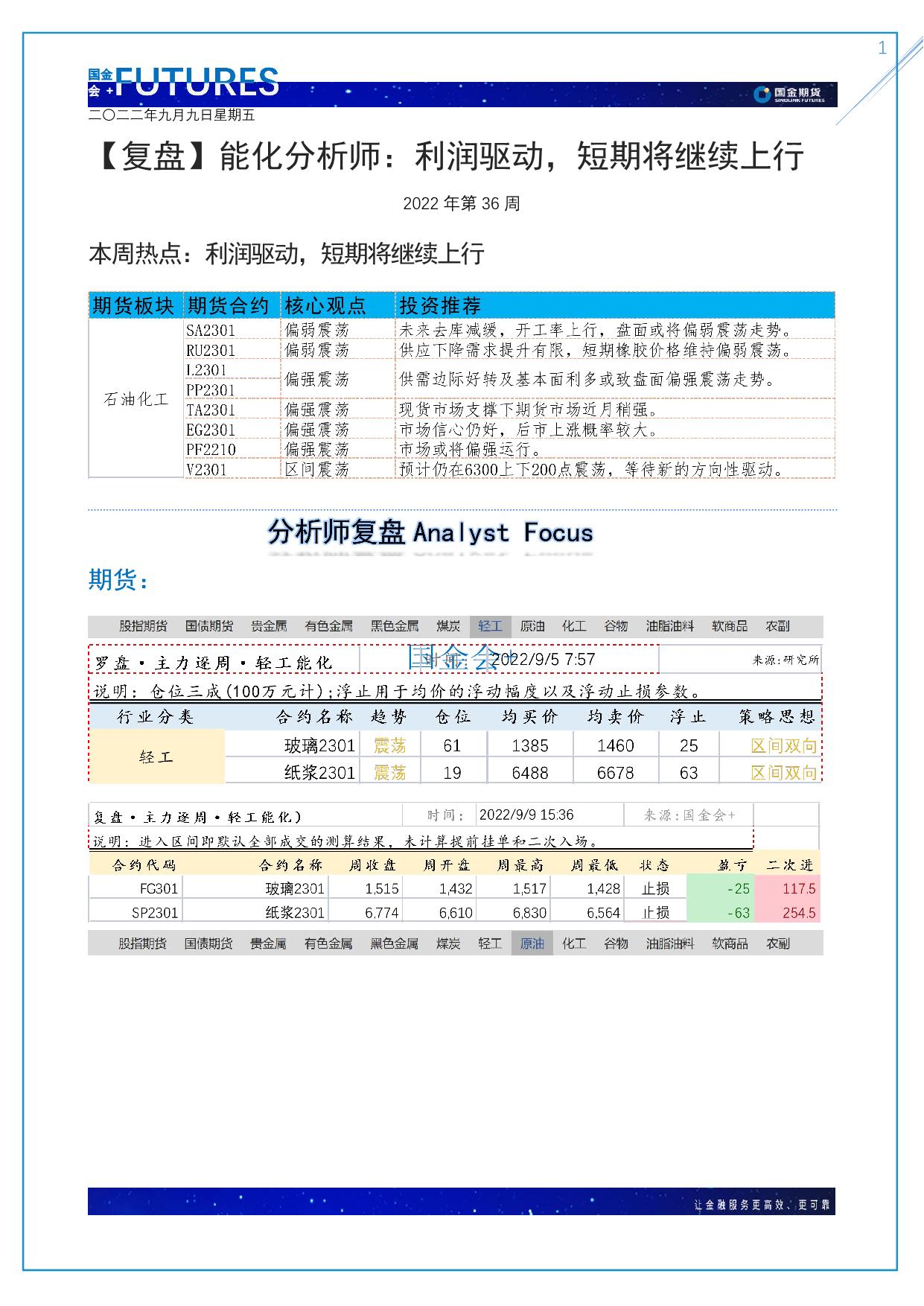 page1output.jpg