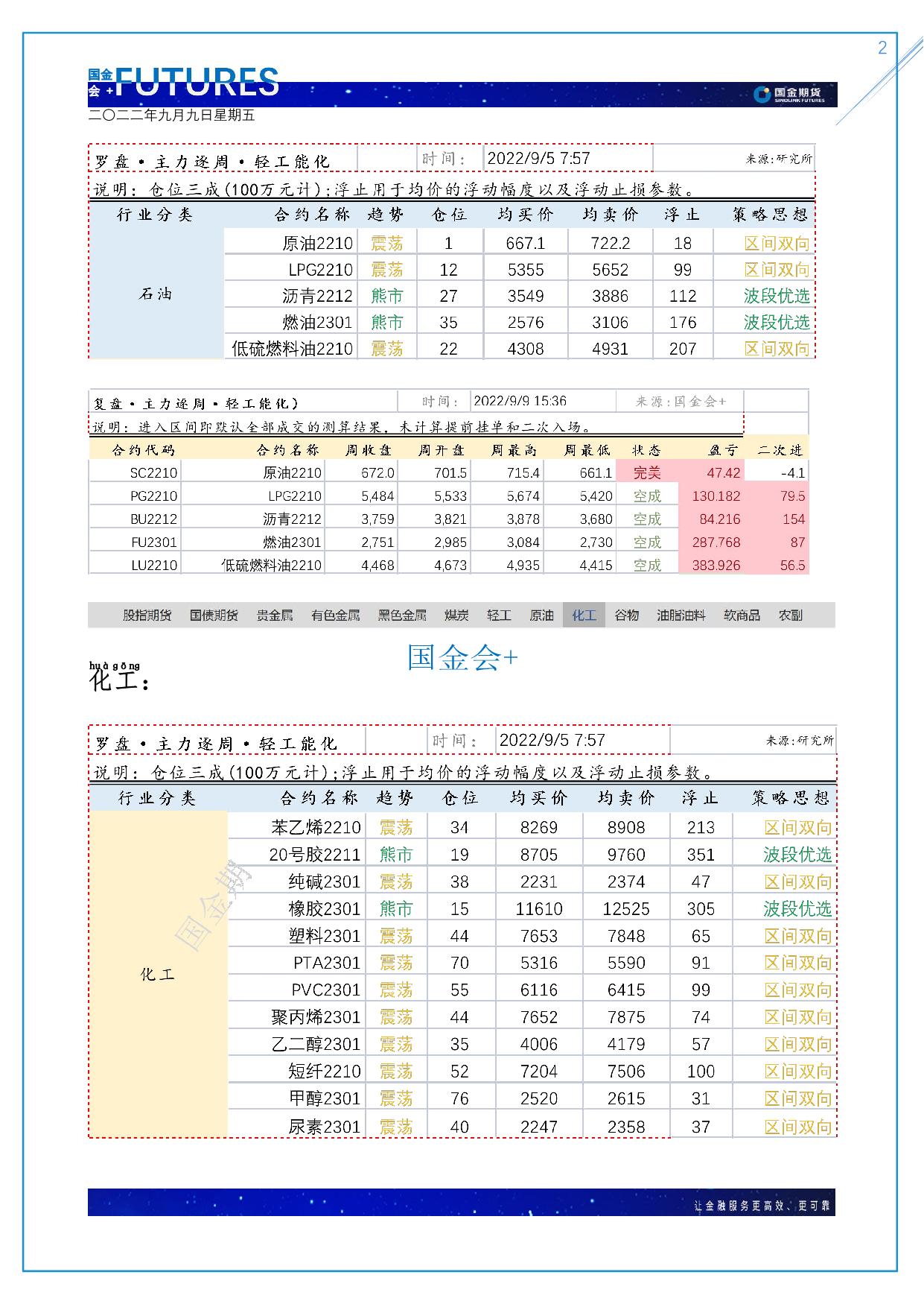 page2output.jpg