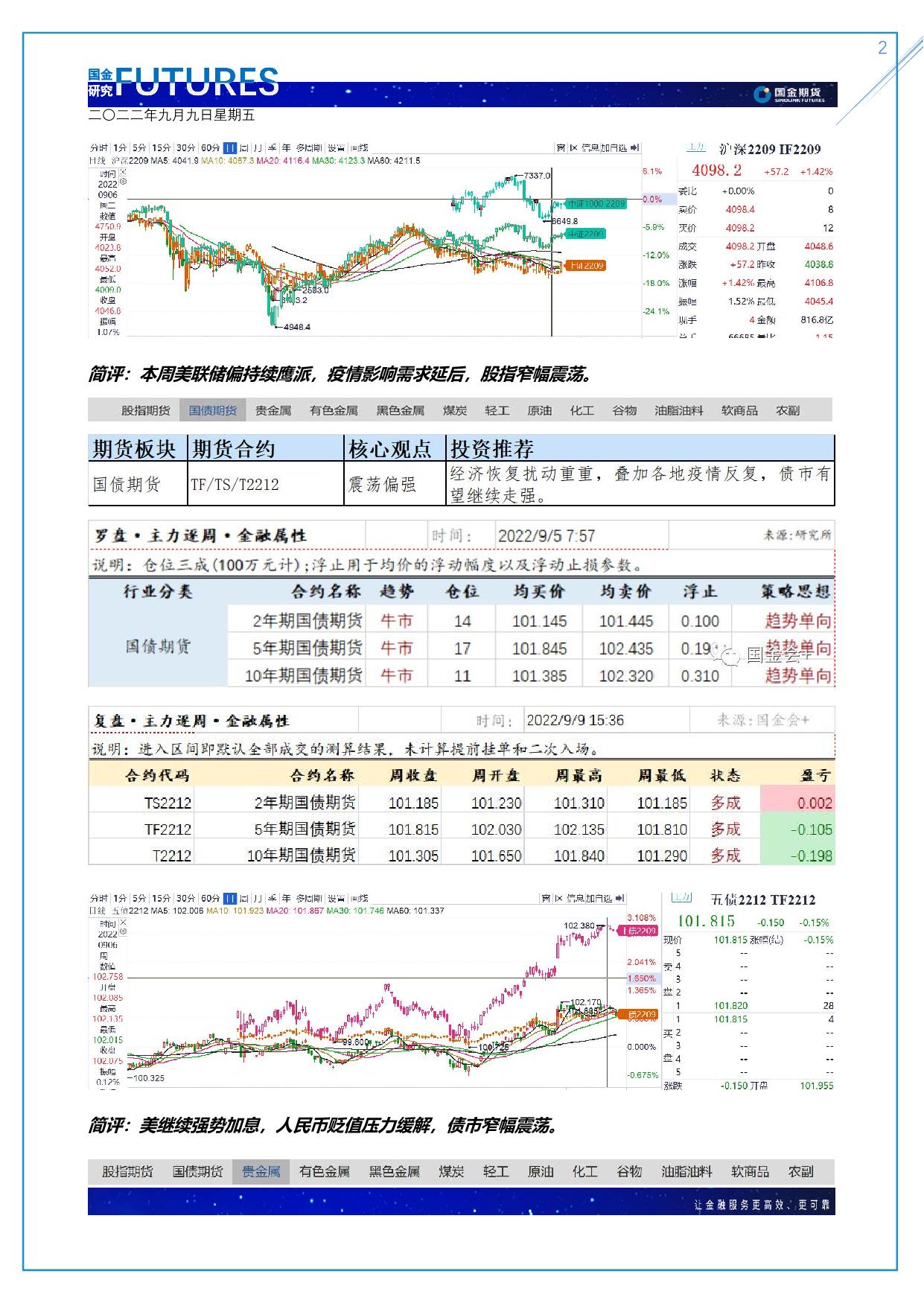 page2output.jpg