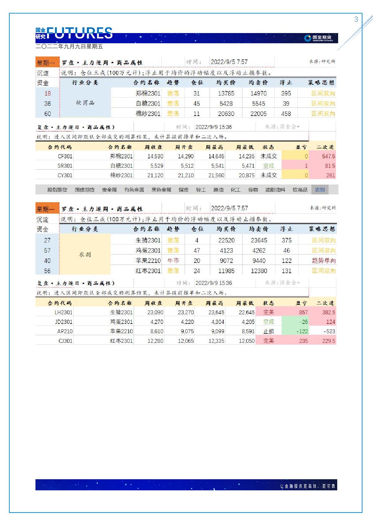 page3output.jpg
