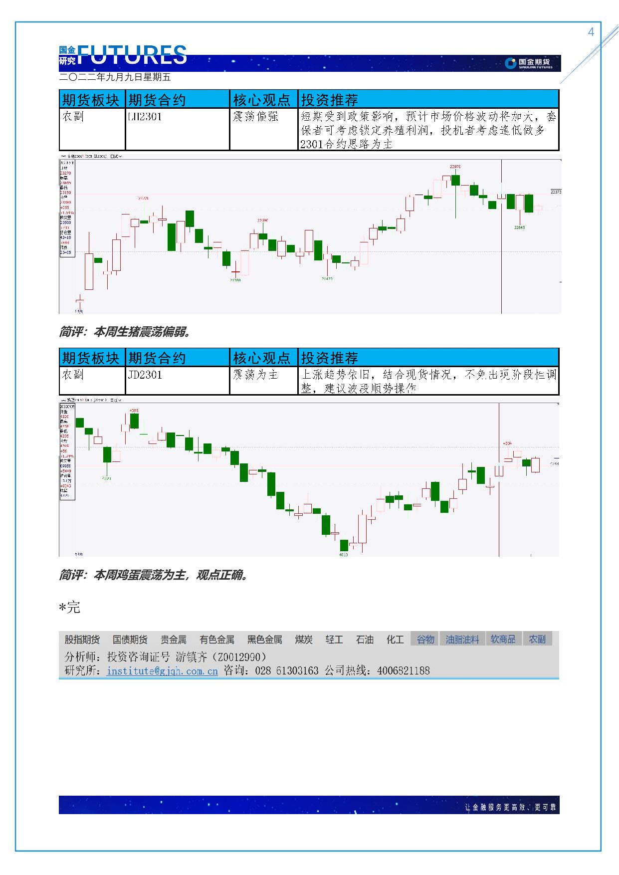page4output.jpg