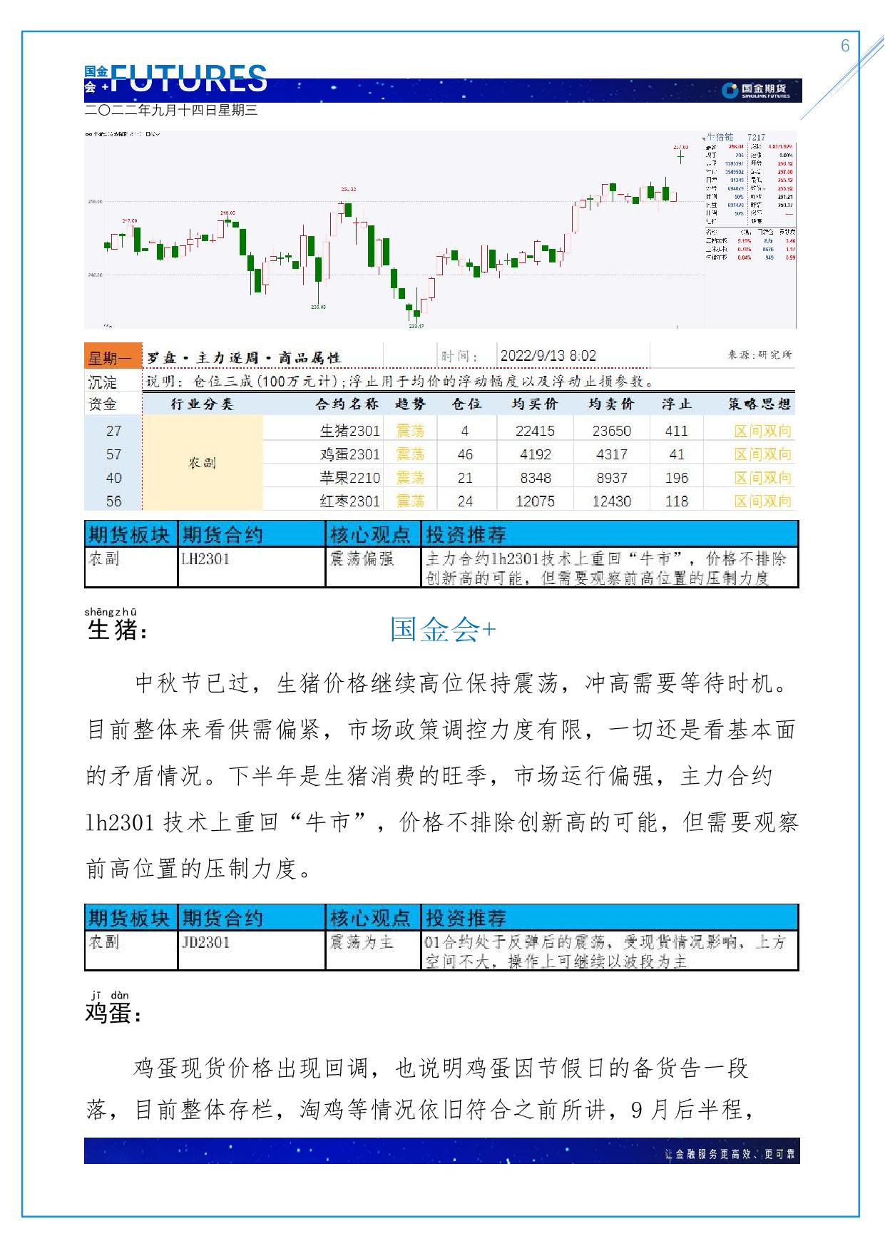 page6output.jpg