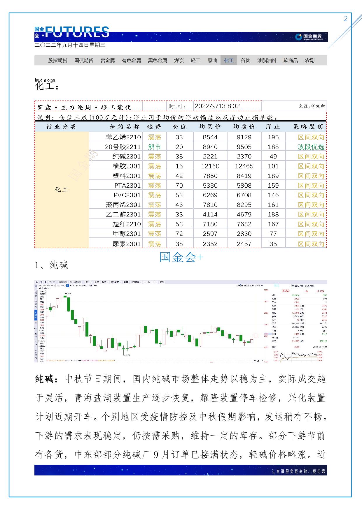 page2output.jpg