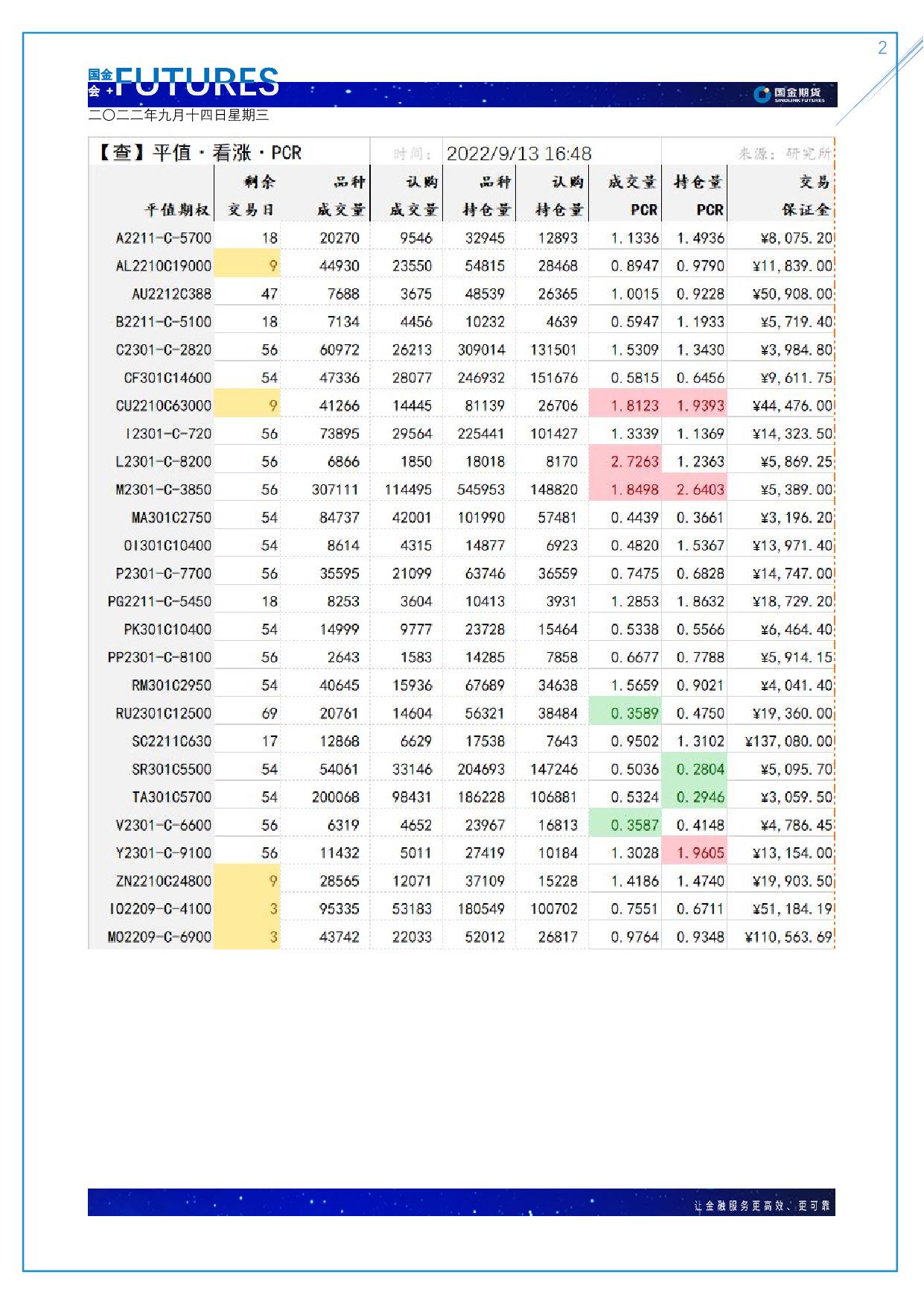 page2output.jpg