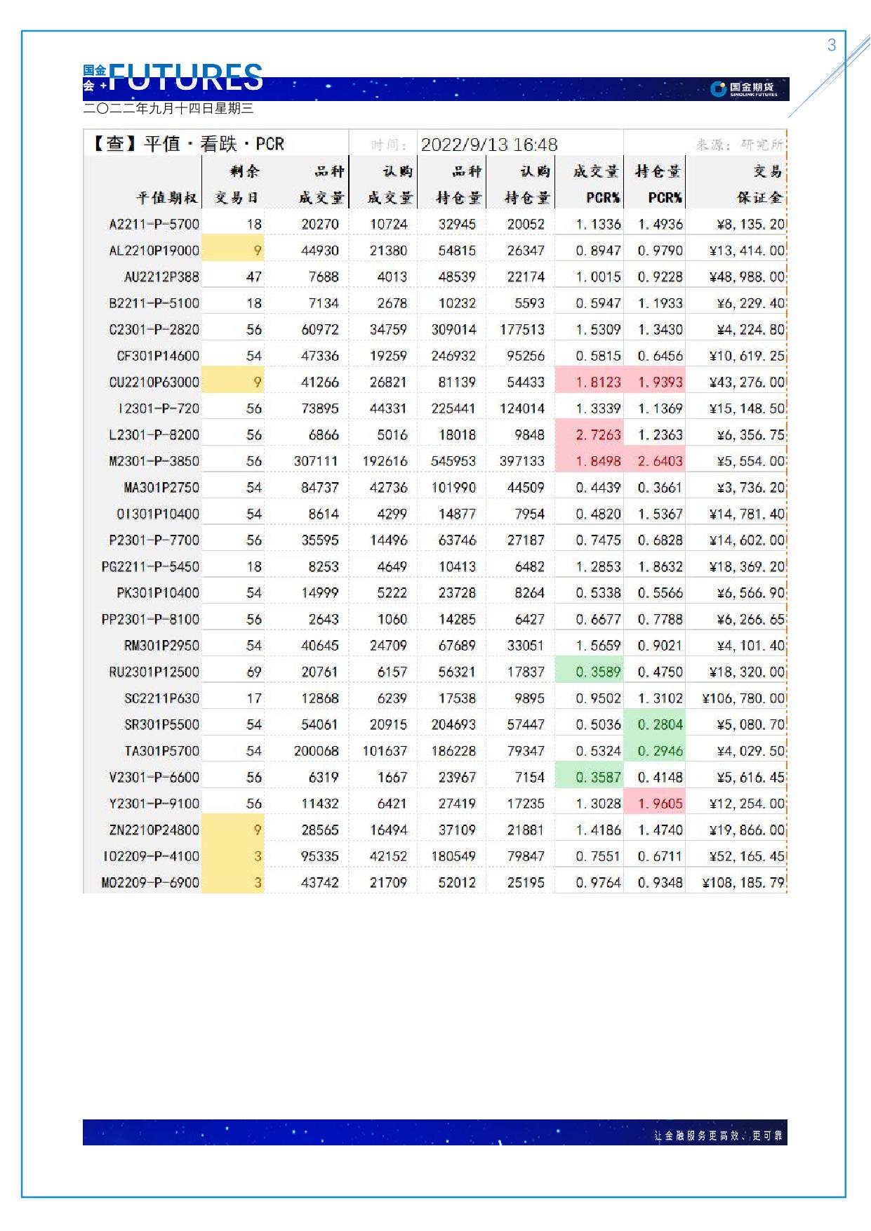 page3output.jpg