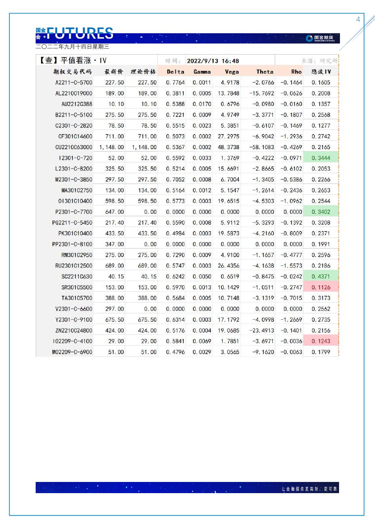 page4output.jpg