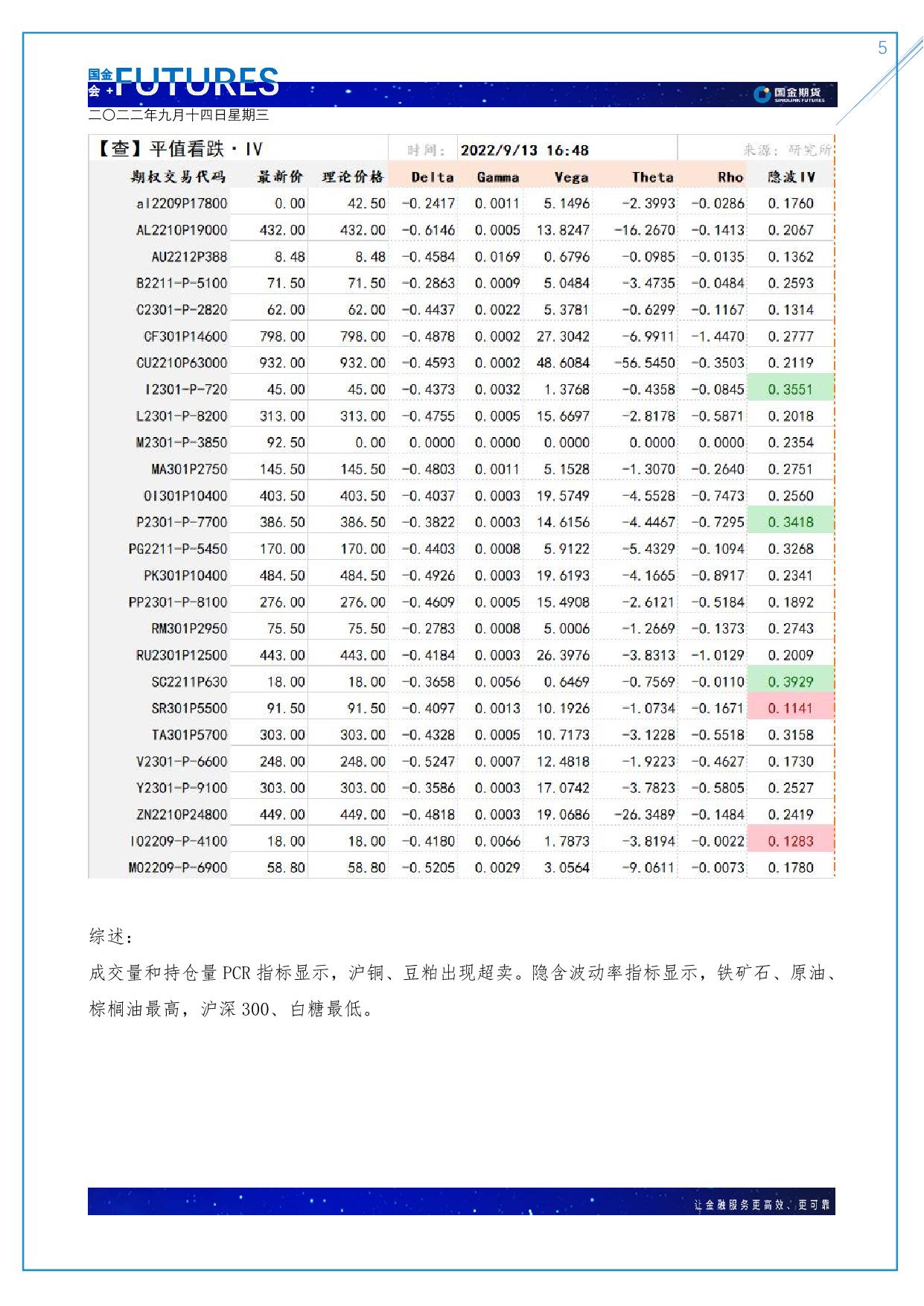 page5output.jpg