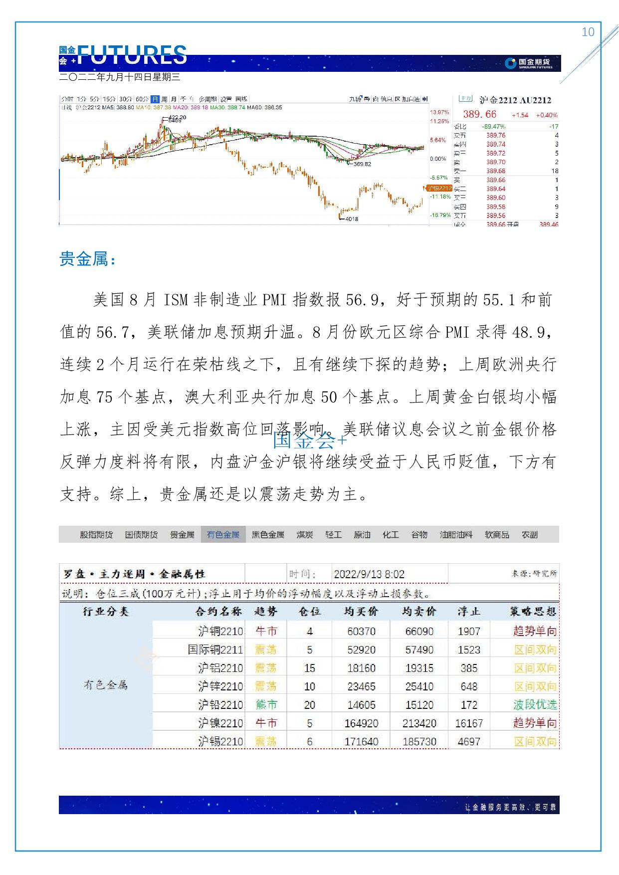 page10output.jpg