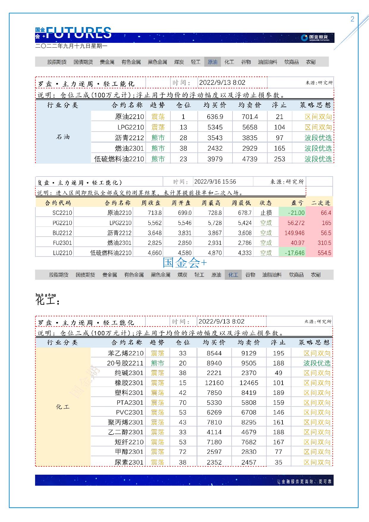 page2output.jpg
