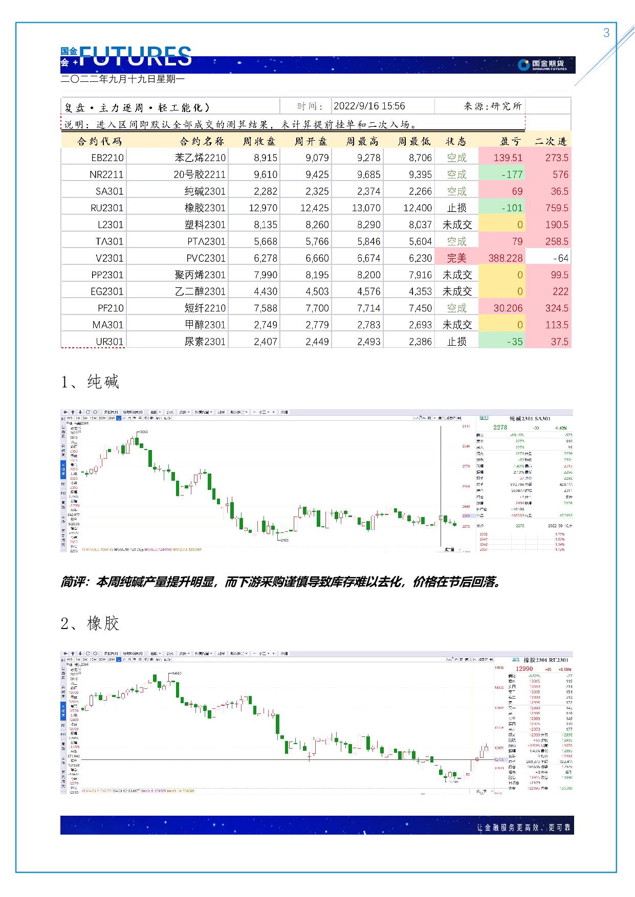page3output.jpg