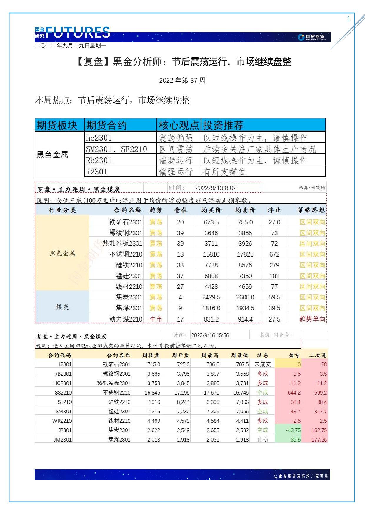 page1output.jpg
