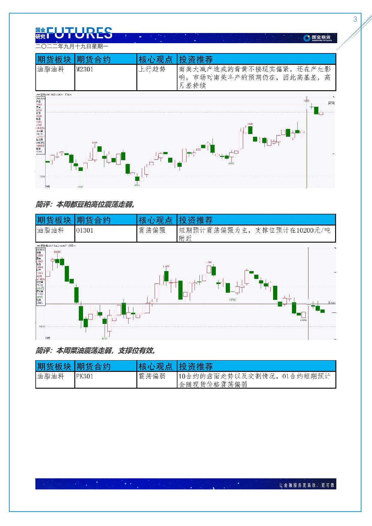 page3output.jpg