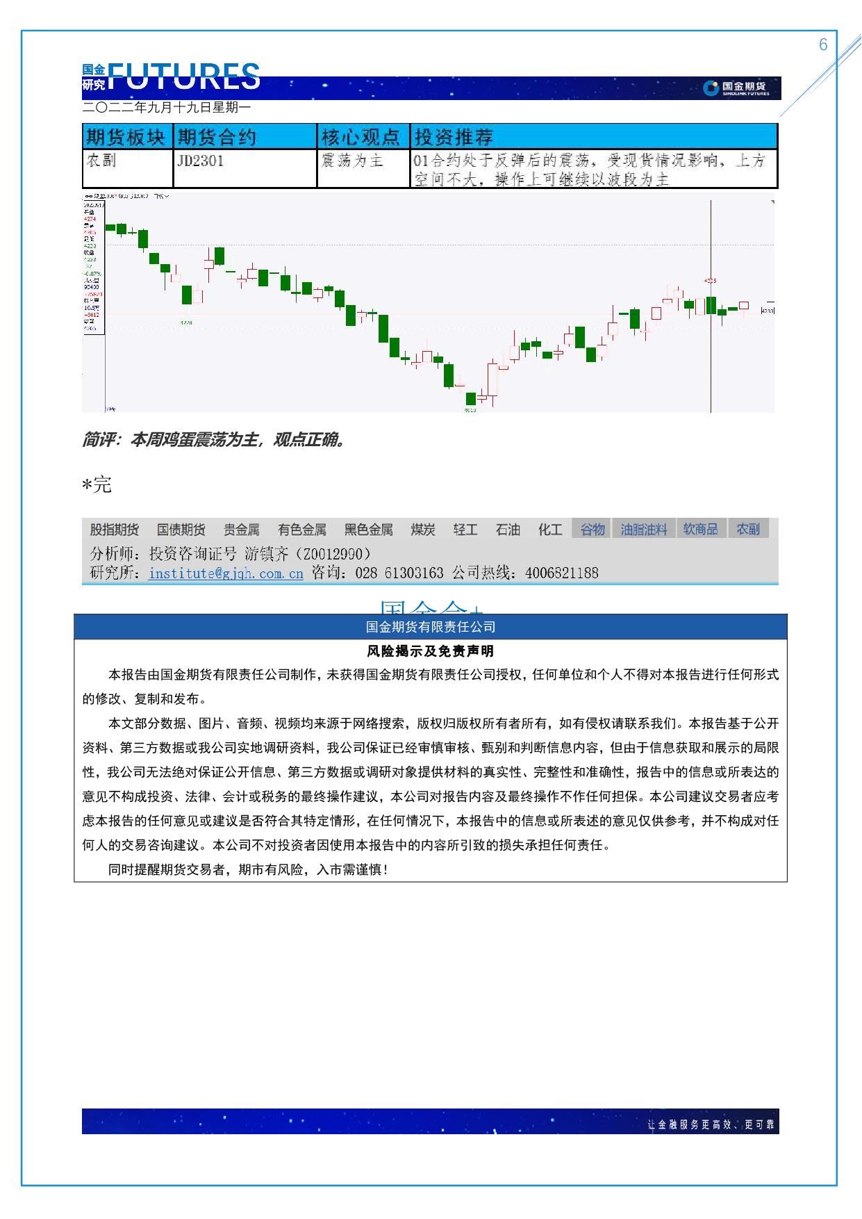 page6output.jpg