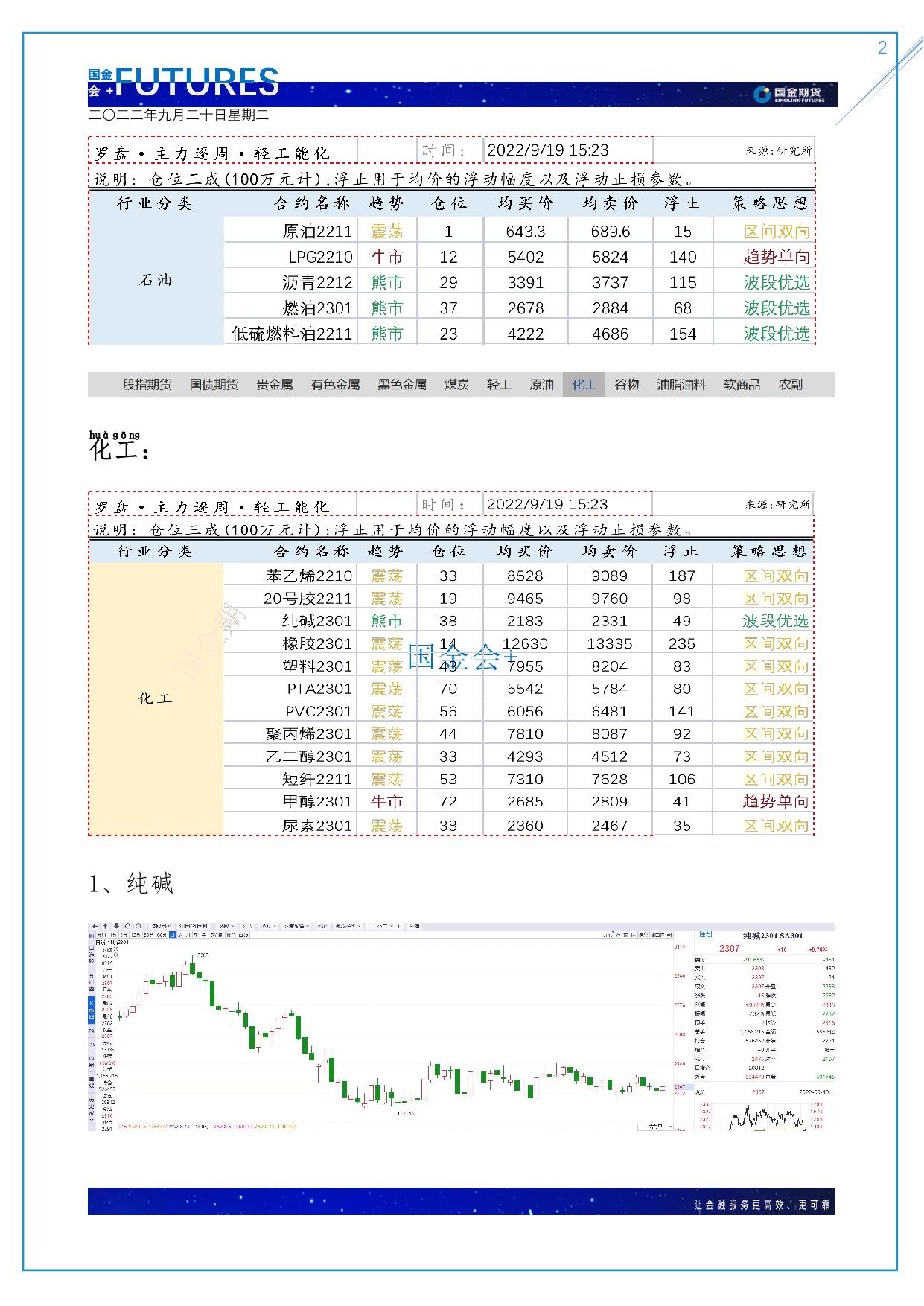 page2output.jpg