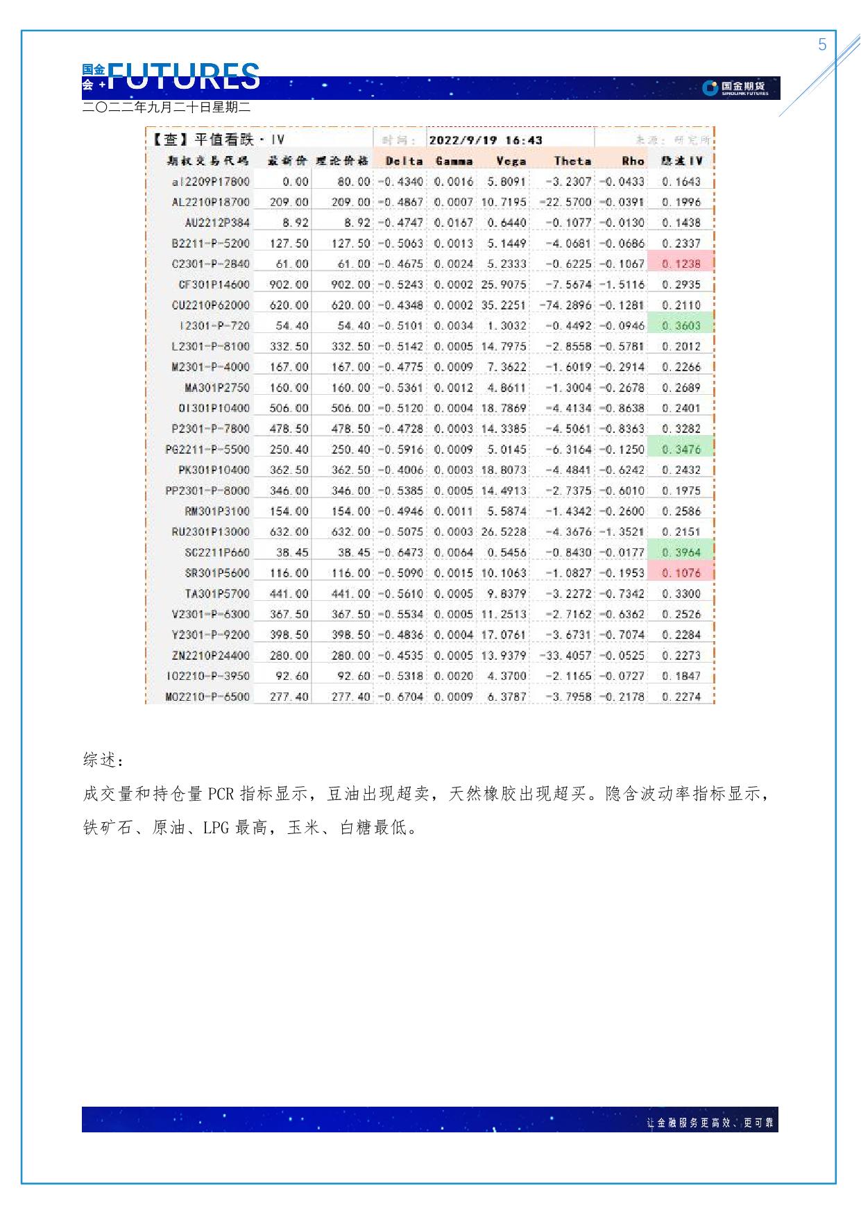 page5output.jpg