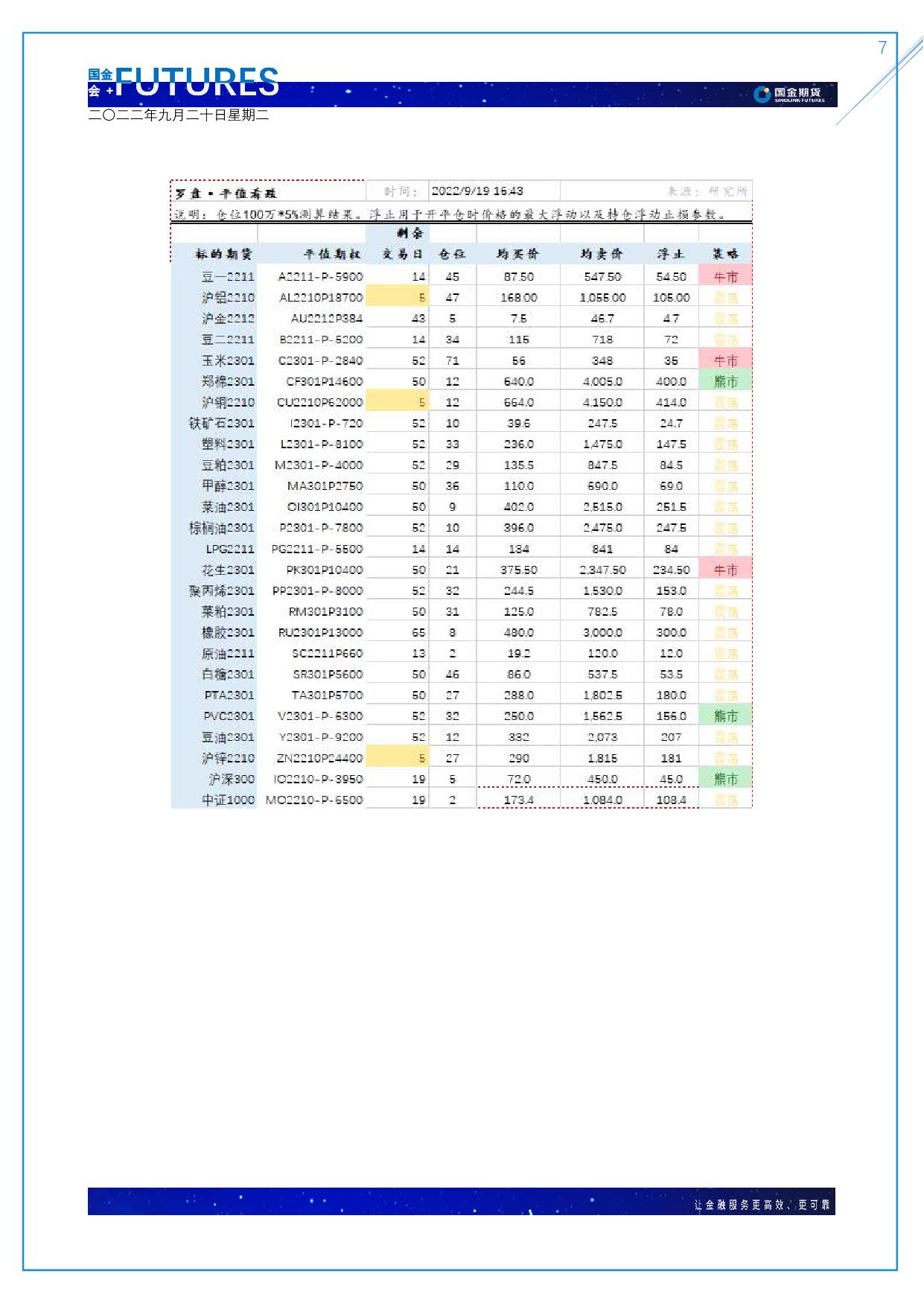 page7output.jpg