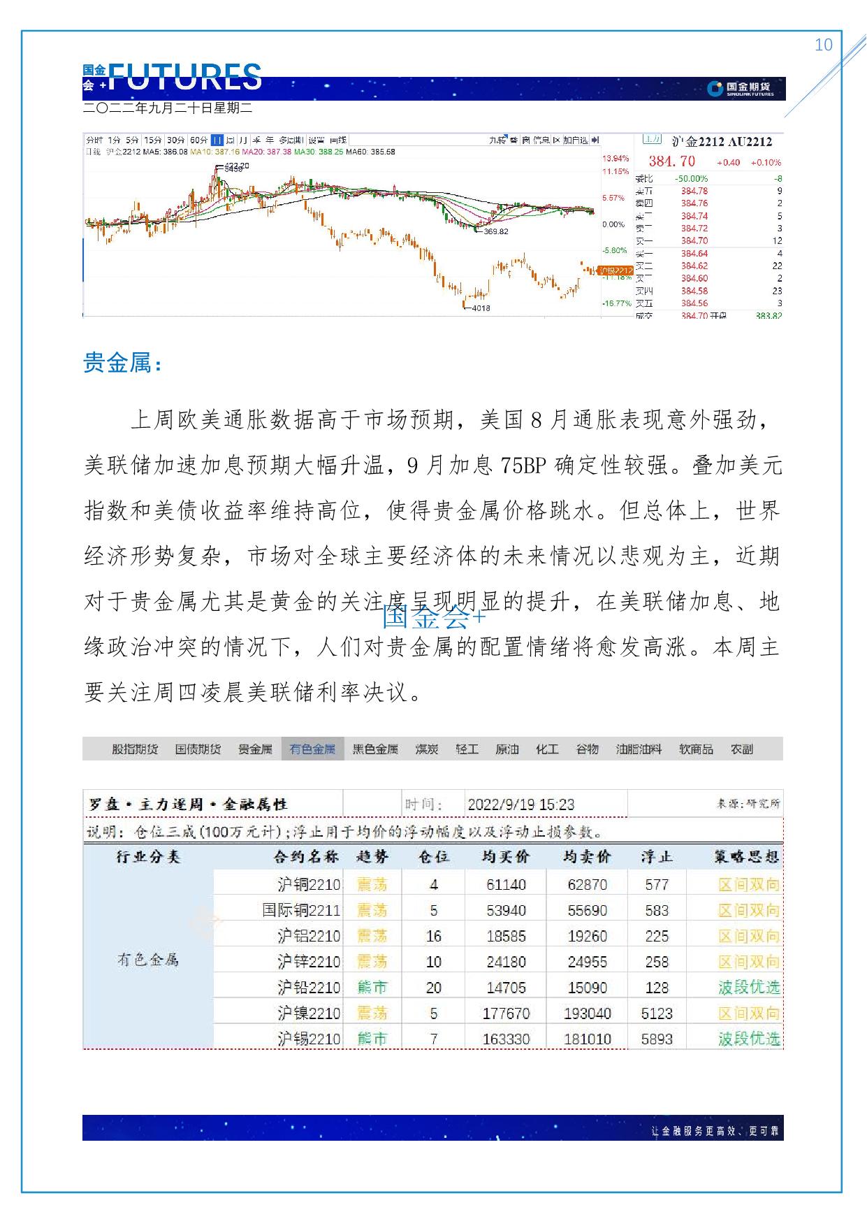 page10output.jpg